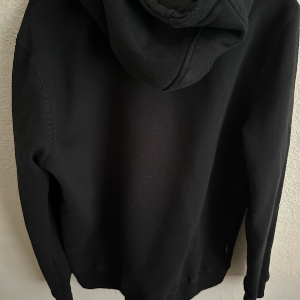 Sean John Signature Script Hoodie - image 4